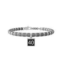 Bracciale Kidult Uomo in Acciaio 731980 - 731980